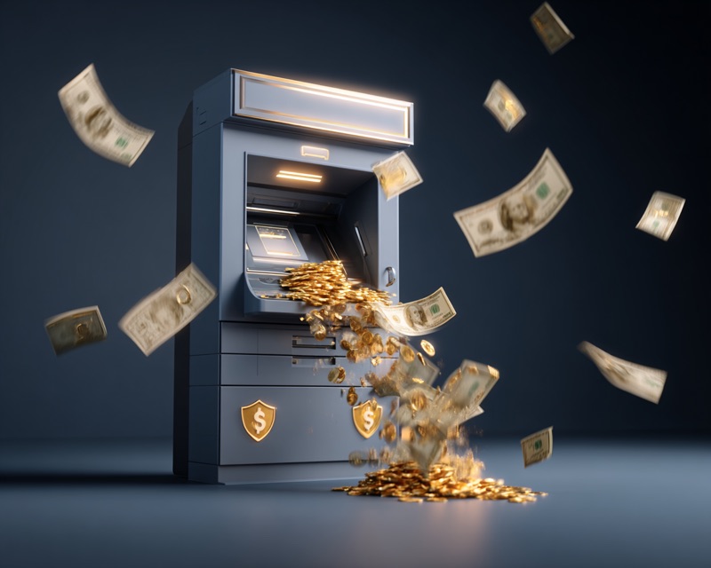 Pagamento Pix Mr Jack Bet