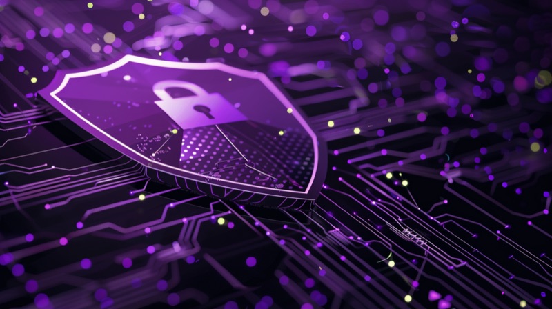 Avaliações Mr Jack Bet no Reclame Aqui