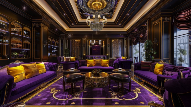 Migração Mr Jack Bet para Betnacional